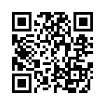 ACB120DYHN QRCode