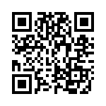 ACB13DHAR QRCode