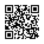 ACB13DHAS QRCode