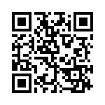 ACB13DHHD QRCode