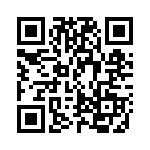 ACB13DHHT QRCode