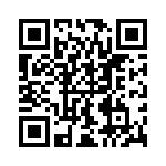 ACB13DHRN QRCode