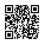 ACB13DYFN QRCode