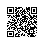 ACB13DYHN-S1355 QRCode