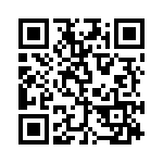 ACB13DYRN QRCode