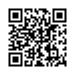 ACB14DYFT QRCode