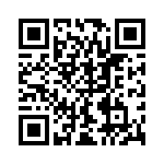 ACB14DYRD QRCode