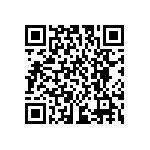 ACB14DYRN-S1355 QRCode