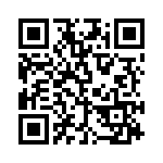 ACB14DYRT QRCode