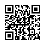 ACB15DHBS QRCode