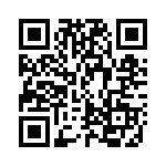 ACB15DHHT QRCode