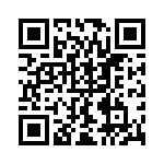 ACB15DHLN QRCode