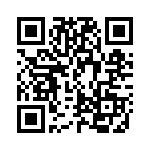 ACB15DHNR QRCode