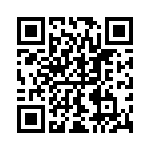 ACB15DHRN QRCode