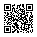 ACB15DHRR QRCode