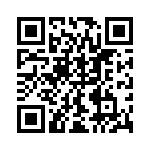 ACB15DYFD QRCode