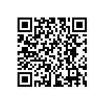 ACB15DYFN-S1355 QRCode