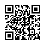 ACB15DYHT QRCode