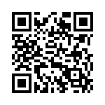 ACB15DYRN QRCode