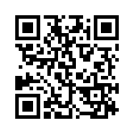 ACB20DHAS QRCode