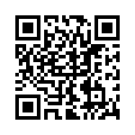 ACB20DHAT QRCode