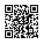 ACB20DHBR QRCode