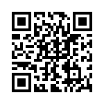 ACB20DHNR QRCode