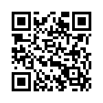 ACB20DHNT QRCode