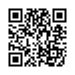 ACB20DYFD QRCode