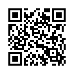 ACB20DYFR QRCode