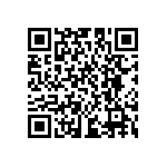 ACB20DYRN-S1355 QRCode