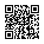 ACB22DHAD QRCode