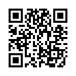 ACB22DHAS QRCode