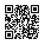 ACB22DHHT QRCode