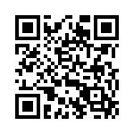 ACB22DHNR QRCode