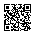 ACB22DYFR QRCode