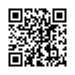 ACB22DYHR QRCode