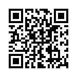 ACB24DHFR QRCode