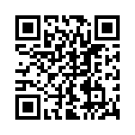 ACB24DYHN QRCode