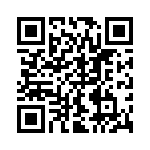 ACB24DYHR QRCode