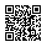 ACB24DYHT QRCode