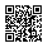 ACB24DYRD QRCode