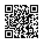 ACB24DYRN QRCode