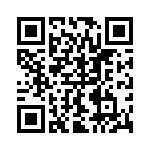 ACB25DHAD QRCode
