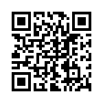 ACB25DHAR QRCode