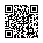 ACB25DHAS QRCode