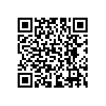 ACB25DHHN-S1100 QRCode