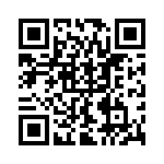 ACB25DHND QRCode