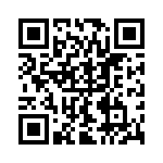 ACB25DHNR QRCode