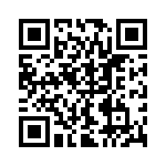 ACB25DYFT QRCode